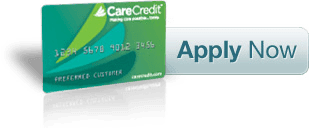 apply_now_card