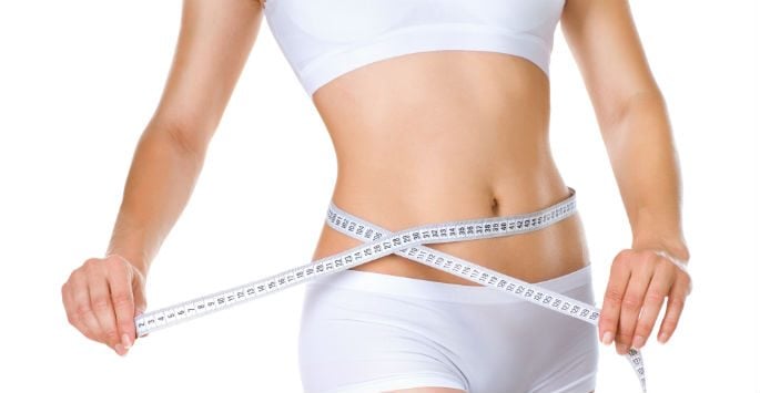 tummy tuck