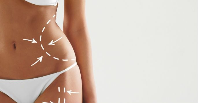 Body Sculpting Procedures