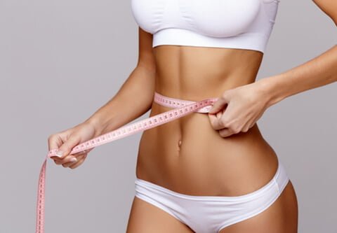 Tummy Tuck Procedures in Utah